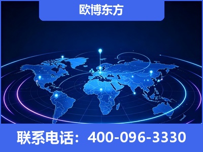 吴川-品牌优化