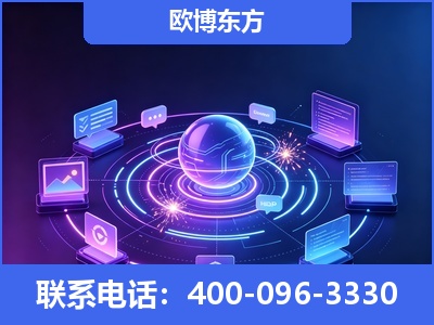 吴川-AI 检索采信