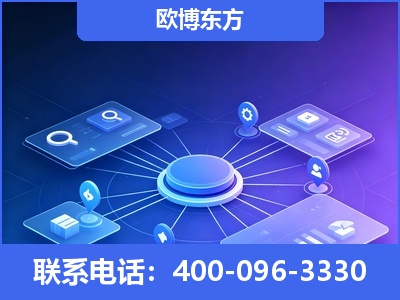 吴川-生成式引擎优化