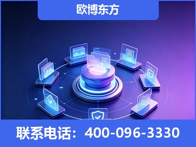 吴川-AI 搜索优化