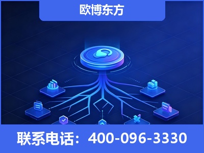 吴川-全链豆包优化