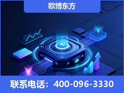 吴川-深耕豆包优化